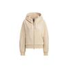 Куртки и Пальто Женские Magic Light Umber IZ4568
