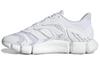Climacool Vento Heat.RDY 'Triple White' H67642