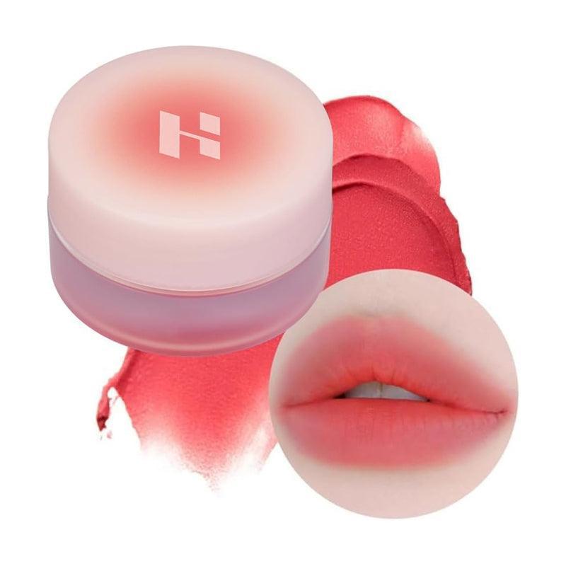 HOLIKA HOLIKA Melting Blur Pot для губ 5г