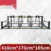 Junli Outdoor Training & Exercise Gear
