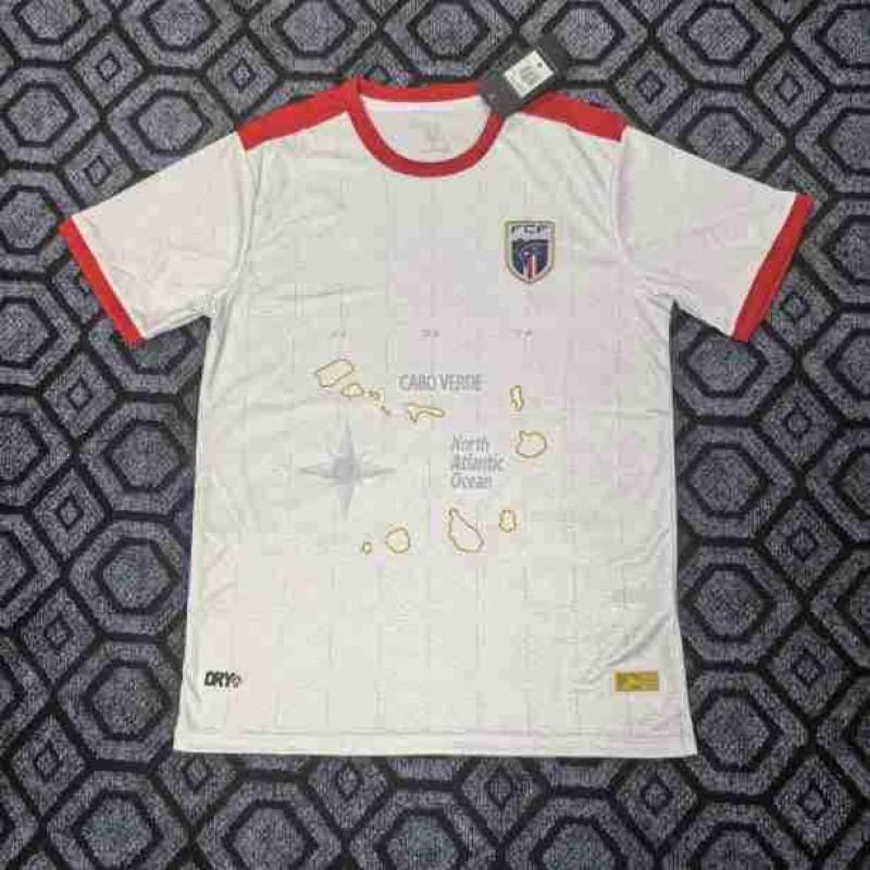 African National Team Football Jerseys - Mens Short Sleeve Sports Running Cycling Soccer All