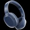 Edifier Беспроводные Bluetooth-наушники W820NB Triple Gold Edition с активным шумоподавлением