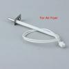 Temperature Sensor Probe 200K Thermostat Ntc Temperature Sensor Air Fryer Replacement Parts For Air Fryer
