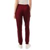 Lacoste Womens/Ladies Sporty & Rich Stretch Jogging Bottoms