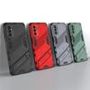 For Cover Samsung Galaxy M52 5G Cover For Samsung M52 5G Capas Shockproof Kickstander PC Holder Cover For Samsung M52 5G Fundas
