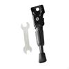 Bike Kickstand Parking Stand, Bicycle Kickstand, Leg Kick for BMX Road Bikes