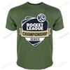 New Casual T Shirt Rocket League Unisexs Organnic Cotton Clothing Short Sleeve TShirt Tops Youth Unisexs Tee Shirts Bigger Size