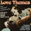 CD LOVE THEMES 1930-46 - Original Soundtracks  CD61016 Sound Dimension 1998 Italy Soundtracks & Musicals Used
