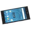 Восстановленный Sony Xperia XZ1 G8341 G8342 LTE Оригинальный 4 ГБ ОЗУ 64 ГБ ПЗУ 19 МП 4K Видео Разблокированный Смартфон