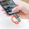 Mcdodo Адаптер USB-A 3.0 на Lightning для iPhone iPad 3A OTG