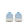 Air Jordan Womens Jordan Flight Court 'Hydrogen Blue' (women's sizes) Hydrogen Blue / Sail / Muslin / University Blue Skate Shoes FZ9854 400