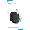 GEOID CS600 Датчик скорости и каденса IPX66 для велоспорта Беспроводной велокомпьютер Для GARMIN Bryton Wahoo Шоссейный велосипед MTB Совместимый