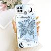 New Fashion Phone Case For Itel A57 A57Pro Soft Silicone Cases For Itel A57 Pro ItelA57 W6004 A611W Covers Bumpers