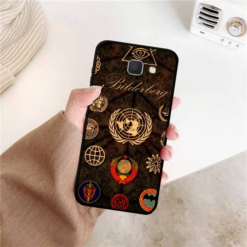 Винтажный чехол для телефона СССР CCCP для Samsung J8 J7 Core Dou J6 J4 plus J5 J2 Prime A21 A10s A8 A02