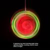 Yo-yo Luminous Yo-yo Pull String Ball Children's Toy