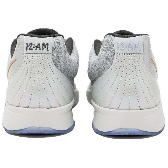 Nike Да 2 FZ1516-001 Мужские размеры