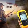 Leqi Color Screen Wired Sonar Fish Finder