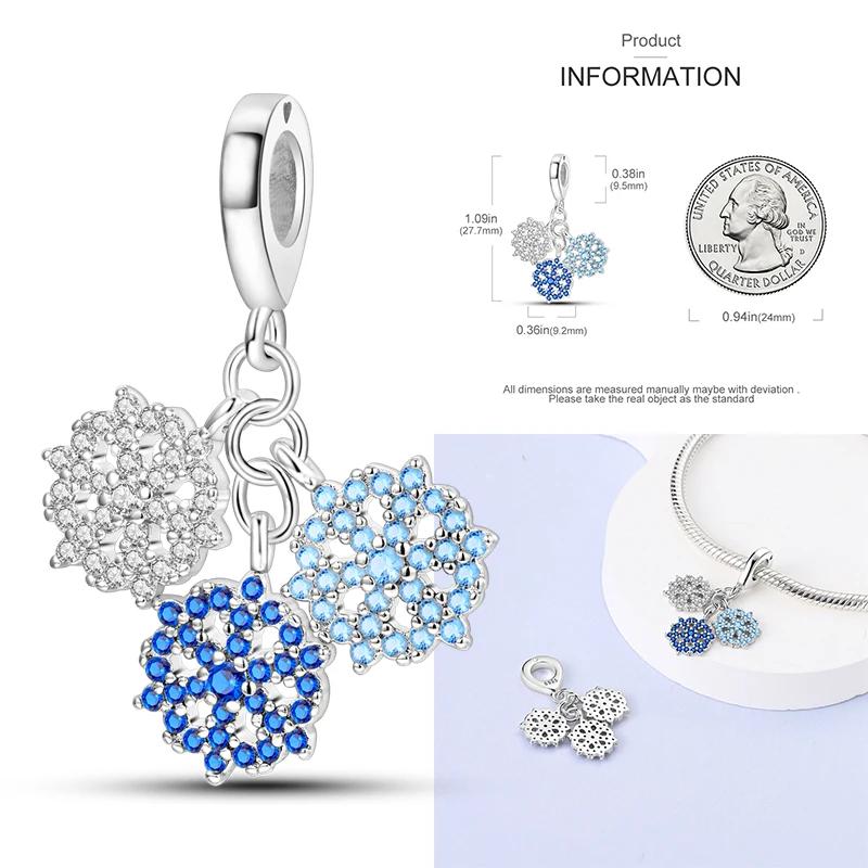 Медные Рождественские Хэллоуин Тыква Подвески Шармы Бусины Подходят для Оригинального Браслета Ожерелья для Женщин Сделай Сам