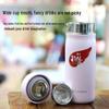 FUGUANG Youming Fashion Vacuum Insulated Mug