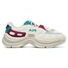 FILA Women's Retro Casual Chunky Sneakers F12W241118FVD