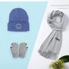 EILEI6053 Warm Winter Accessory Set