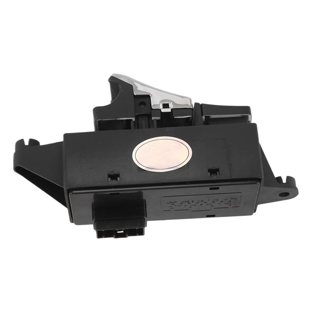 Parking Brake 93766-2T000 Car Parking Brake Switch Fit for K-ia Optima K5 2011-2015 Hybrid 2014-2016 937662T000VA Electronic Handbrake