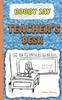 The Teacher's Desk : A Reluctant Reader Chapter Book : 1 Book