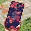 Fundas For LG Q60 K50 Case Cool Marble Silicone Bumper Soft Covers for LG K50 Phone Coque for LG Q60 LGK50 K 50 LGQ60 Capa Bag