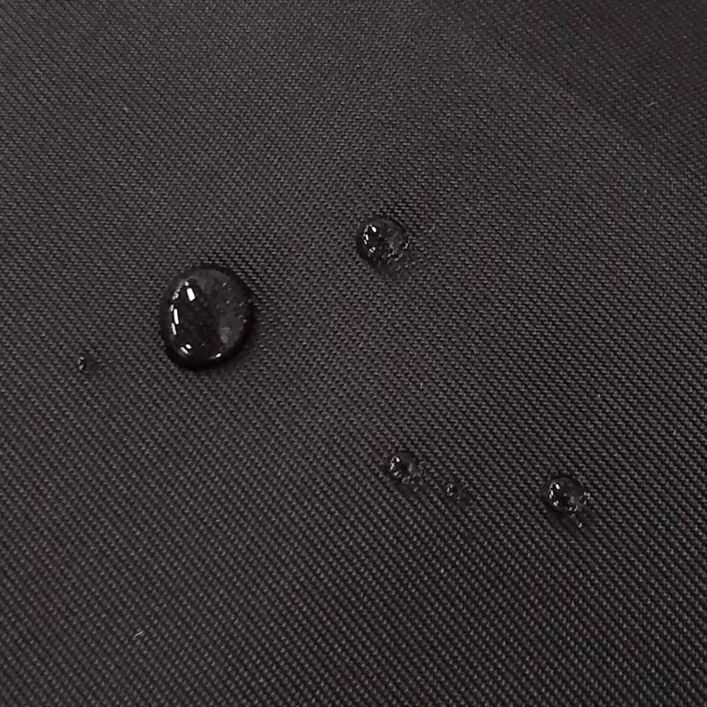 VANGUARD Snoopy Mobile Boston Bag Large Capacity 35 Liters Large Water Repellent Folding Shoulder Included Pouch function that can be set in SNOOPY