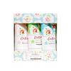 Подарочный набор кремов для рук Cath Kidston (3-Pack)