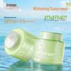 YILOMOS SPF50+ Отбеливающее и Защитное Молочко от Солнца Anti-UV