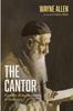 Книга The Cantor