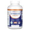 Vitamatic Astragalus, 2,000 Mg, 200 Capsules