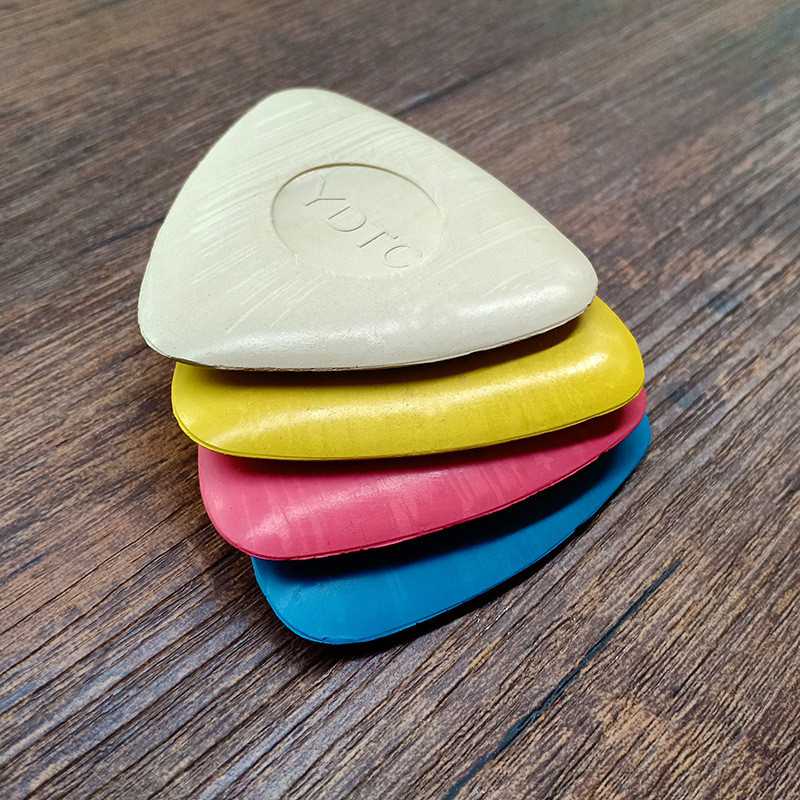 Мел для портных своими руками, стираемый красочный швейный маркер для ткани, портновский мел, маркеры для ткани, ремесло