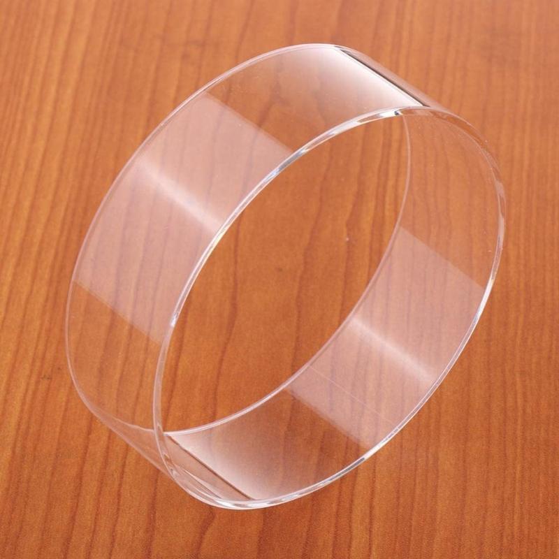 Acrylic Balls Showing Base Balls Pedestal Holder Base Baseball Display Stand Basketball Supporting Base Football Rack