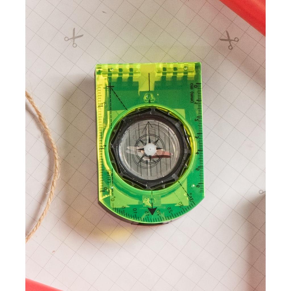 Regatta Компактный компас