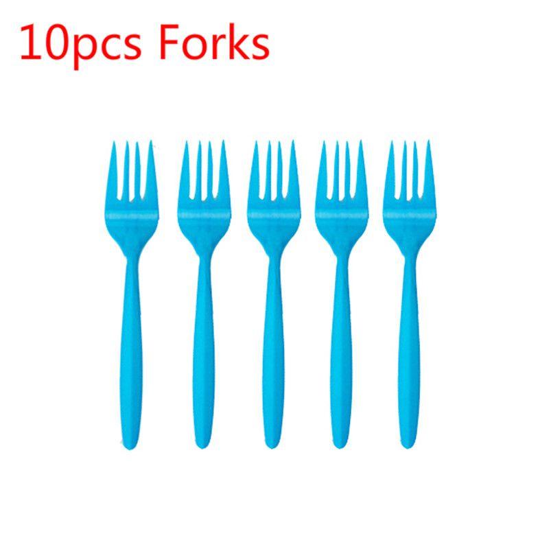 Принадлежности для вечеринки в честь будущего ребенка и дня рождения в стиле Minecraft с ярким набором посуды