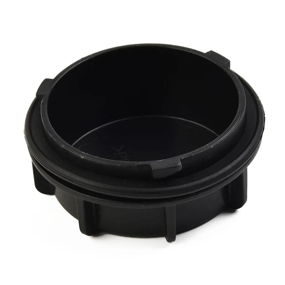 Крышка-пыльник фары для Kia Optima Rondo Sedona Sorento Sportage 06-16