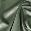 Ready-Made Curtain D91 Rosa 140 X 250 Dark Mint Eurofirany 1 Pc