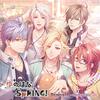 Yunohana Drama CD Blooming Cherry SpRING! ~Autumn Blossoms~