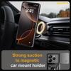AMORUS For Xiaomi Redmi Note 14 5G Case Kickstand PC+TPU Phone Cover with Camera Lens Slider