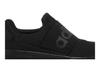 Мужские кроссовки adidas Lite Racer Adapt 4.0 'Triple Black'