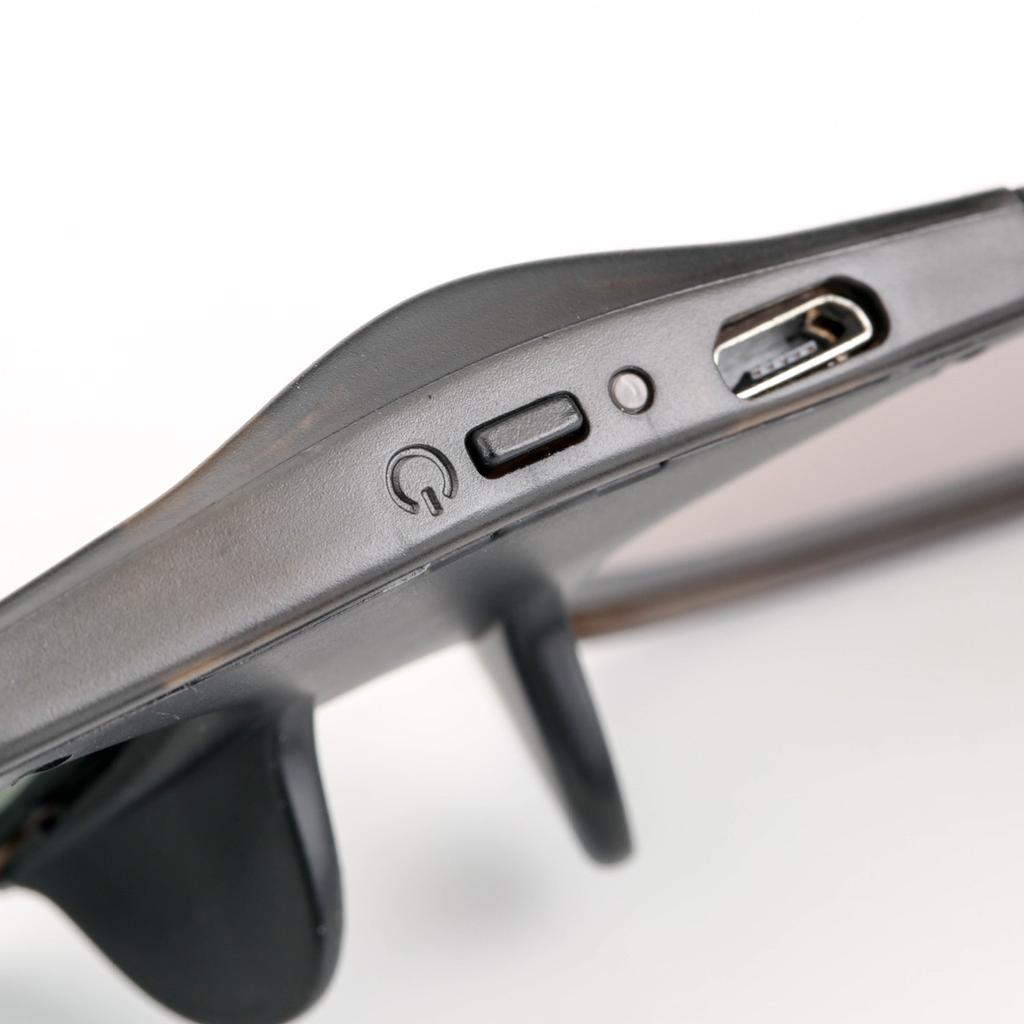 3D-очки USB Перезаряжаемые Очки-жалюзи для TW5700 5400 5600 930 3D-телевизора 3D DLP Link Активные очки-жалюзи