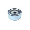 Belt Tensioner Pulley For Toyota CAMRY HILUX 4RUNNER TACOMA CROWN LAND CRUISER 16604-31010 16604-31020 16604-31030 16604-31040