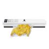 ATWFS Best Food Vacuum Sealer Packaging Sealing Machine Food Saver Kitchen Appliances
