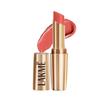 @ LAKMÉ Матовая помада Coral Date Для женщин 3,6 г m648 Zr-2777-Скидка 60%