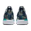 Nike Kd 11 'Black History Month' BQ6245-400