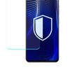 Realme C75x - 3mk FlexibleGlass Pro
