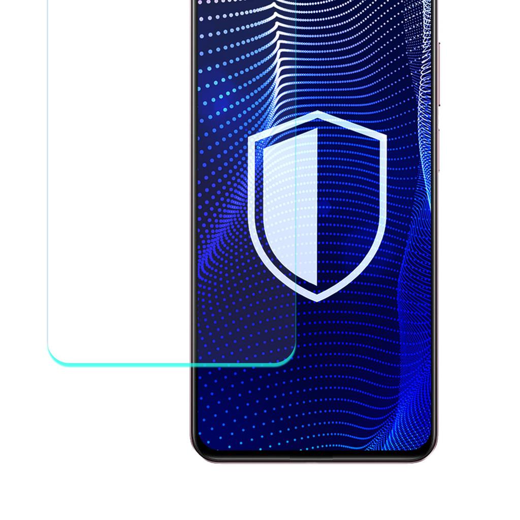Realme C75x - 3mk FlexibleGlass Pro