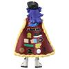 TAKARA TOMY Monster Коллекция Monster Trainer Коллекция Pokemon Фигурка Игрушка Возраст от 4 лет и старше Соответствует стандартам безопасности игрушек Сертификация ST Mark Pokemon